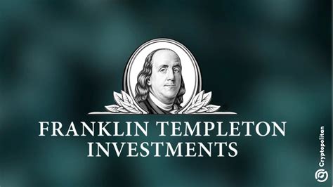 yahoo foitx franklin templeton.